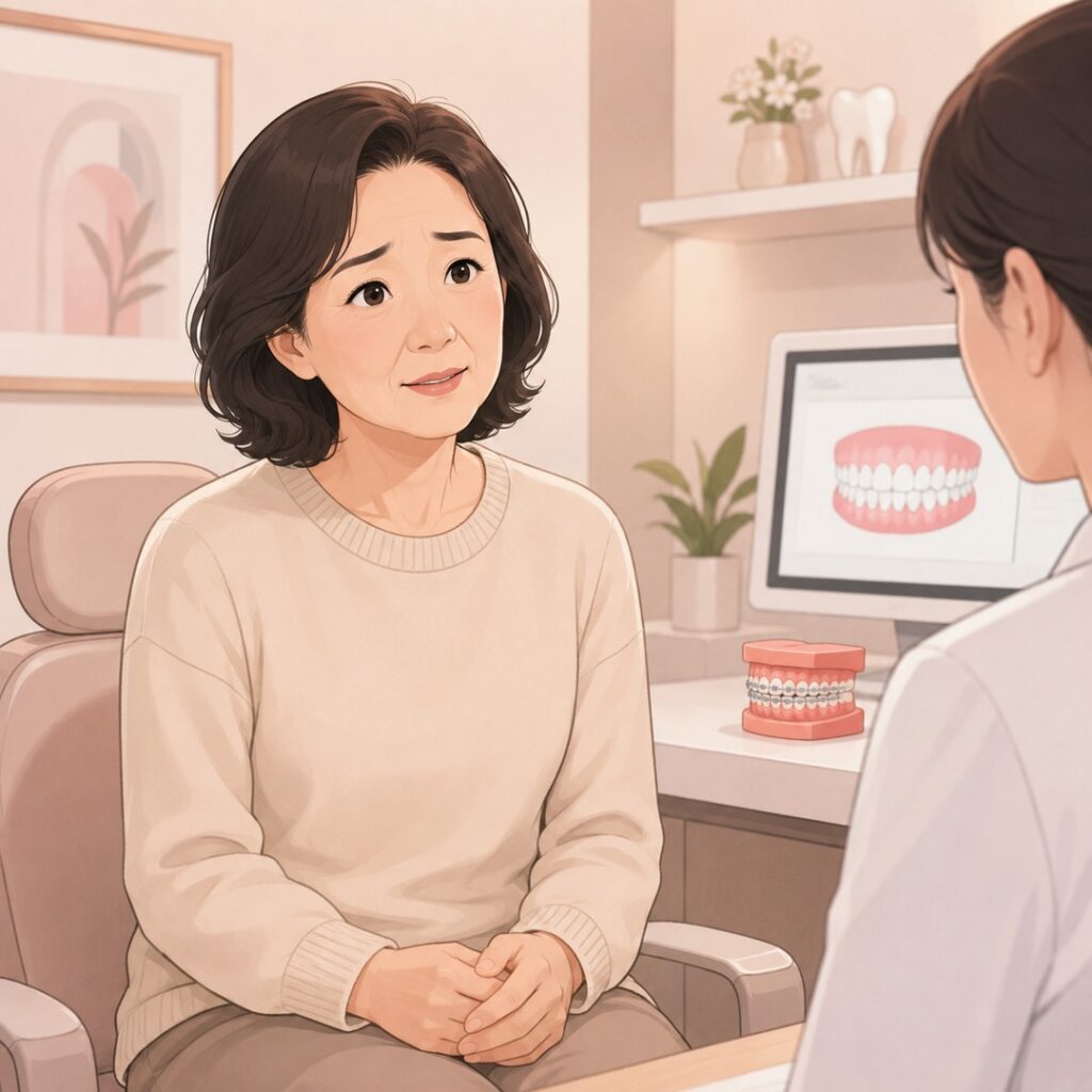 대구 달서구 교정치과 로즈치과교정과치과의원